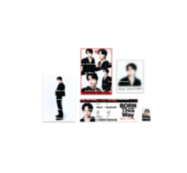 Photo Pack