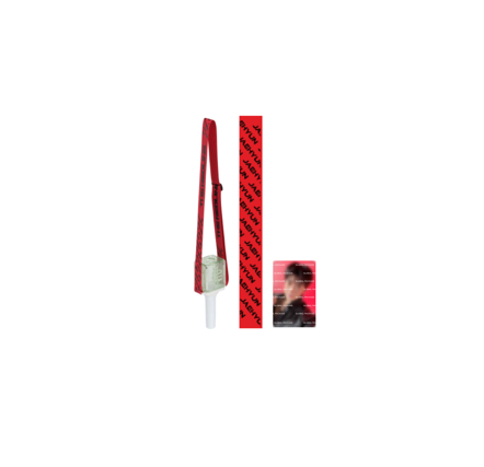 Strap