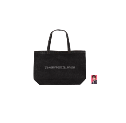 Totebag