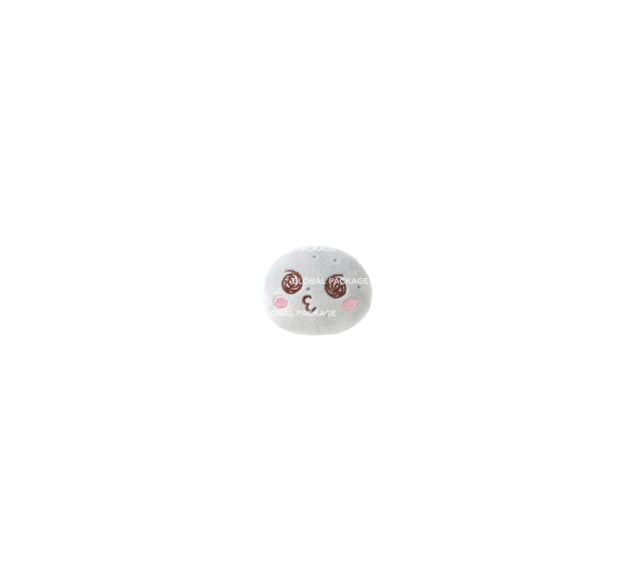 Random Badge