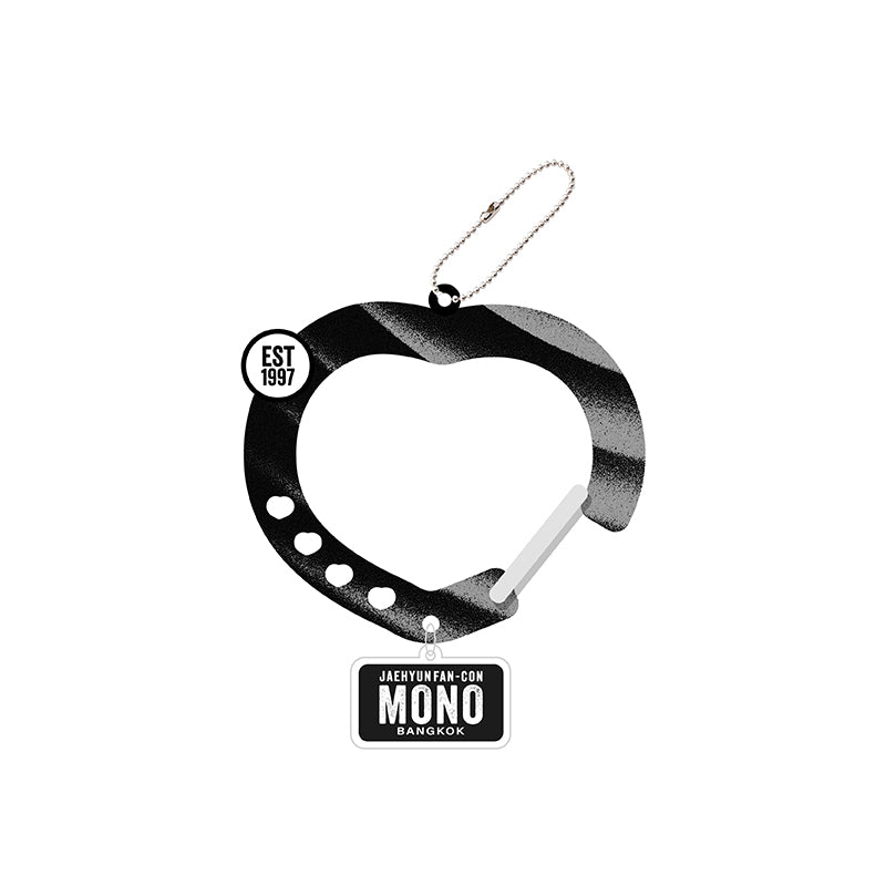 Carabiner