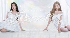 IRENE & SEULGI JAPAN TOUR 2026 -blank-