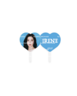 Image Picket