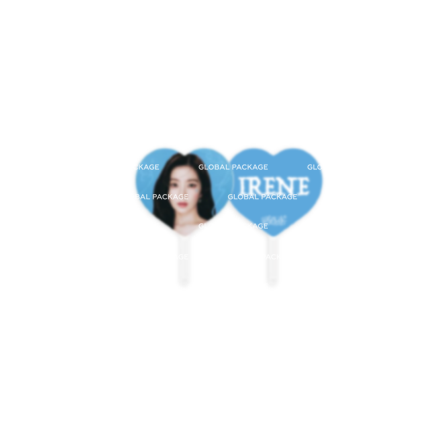 Image Picket