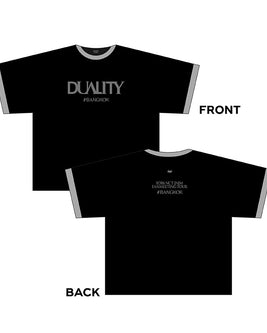 Ringer Tee