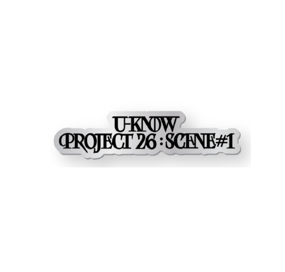 Logo Badge