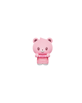 Peek Up Figure