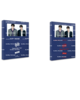 Photo Set