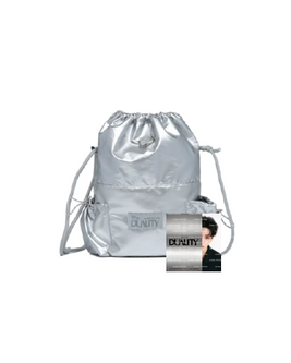 Cross Bag