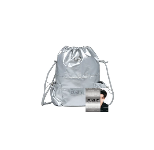 Cross Bag
