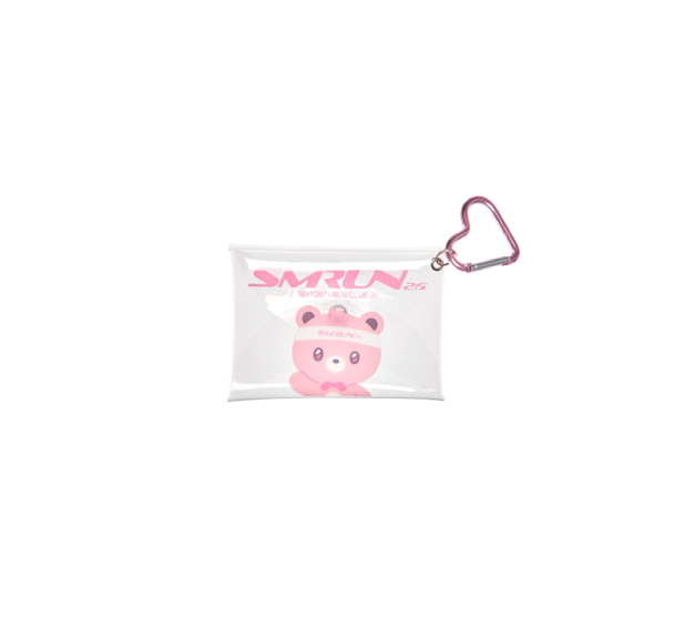 Pouch