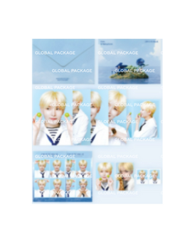 Photo Set
