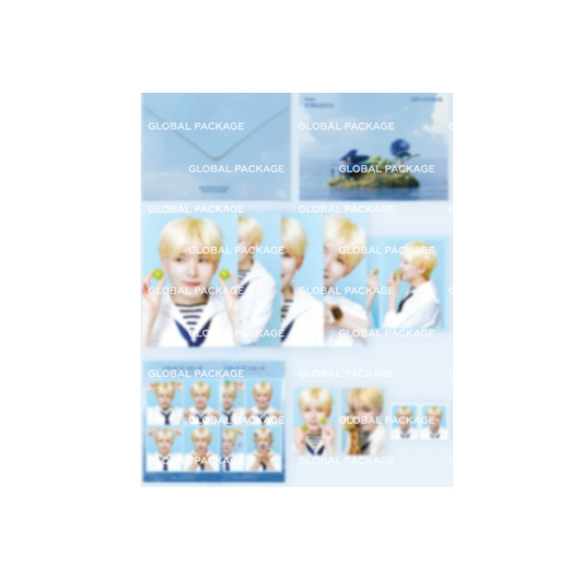 Photo Set