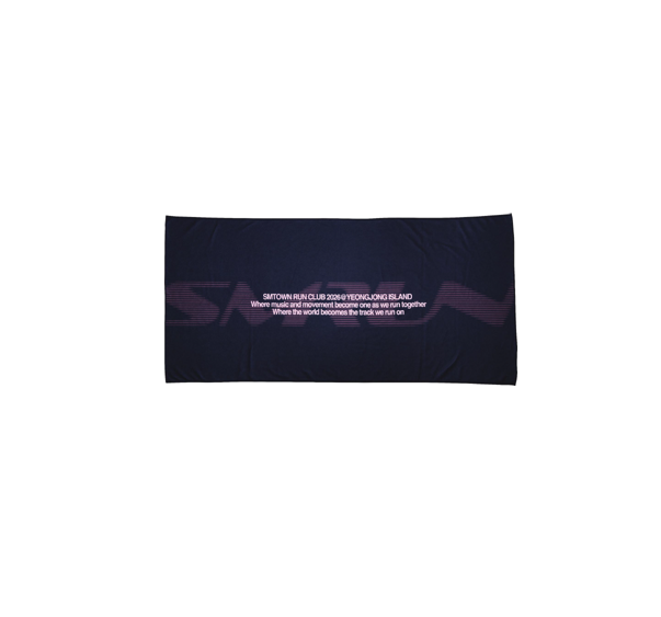Blanket