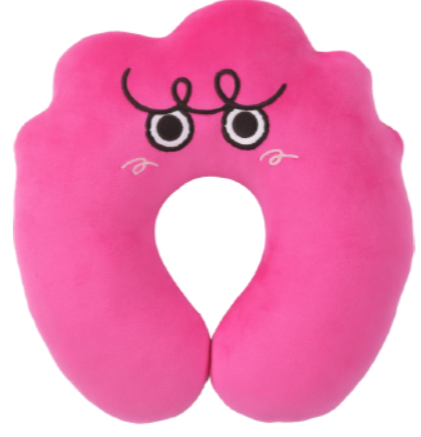 NECK PILLOW