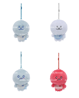 Magnet Doll Set