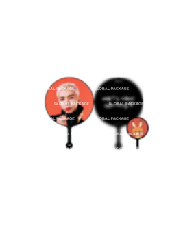 Image Picket