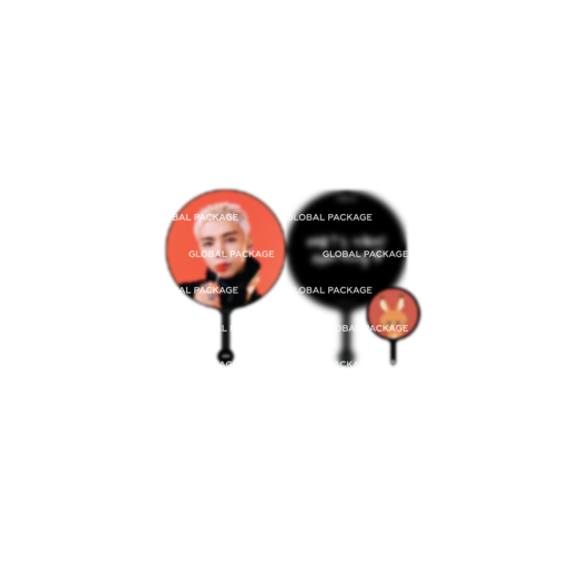 Image Picket
