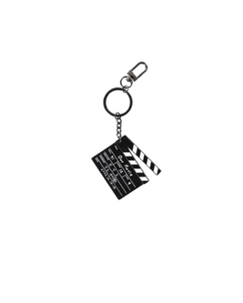 KEYRING
