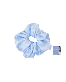 Scrunchie
