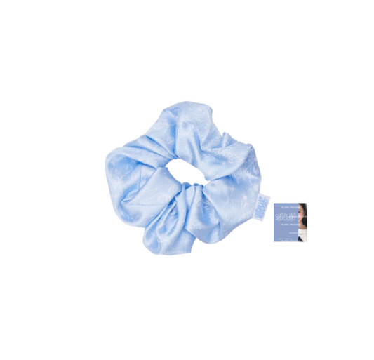 Scrunchie