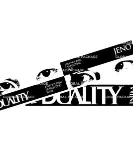 Slogan