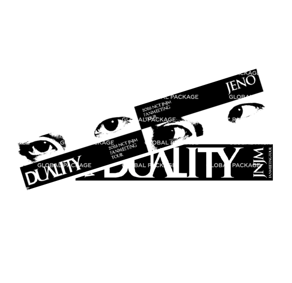 Slogan