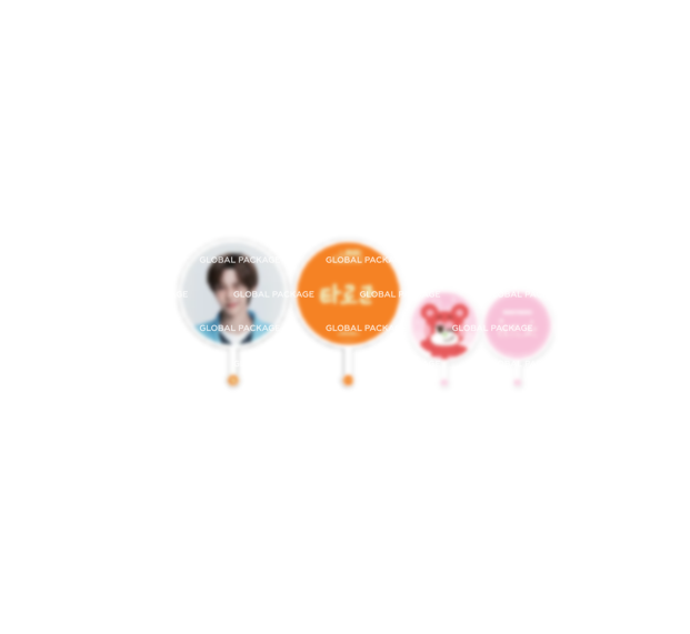 Image Picket