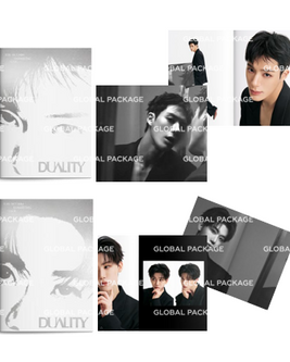 Photo Set