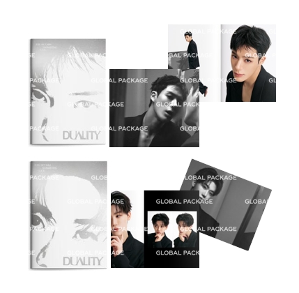 Photo Set