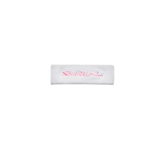 Headband