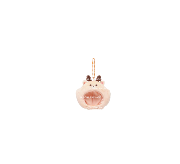 Keyring