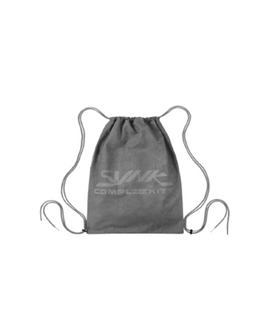 Gymsack
