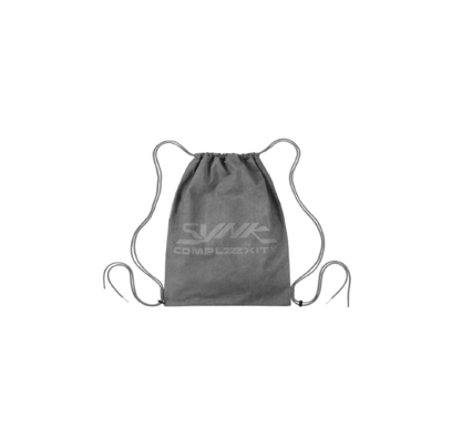 Gymsack