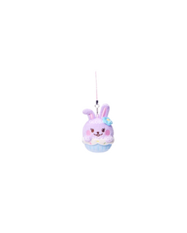 Keyring
