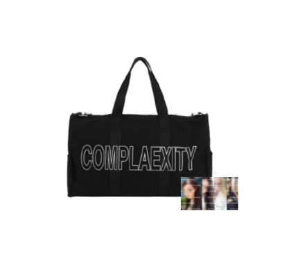 Bag