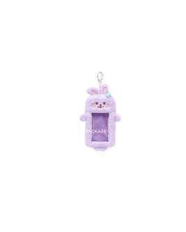 Photocard Holder