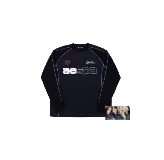 Jersey