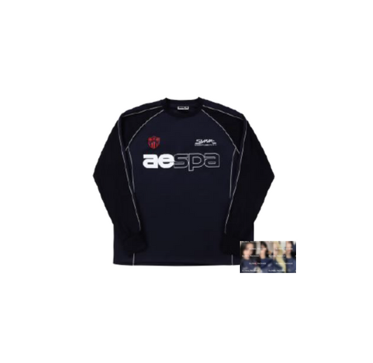 Jersey
