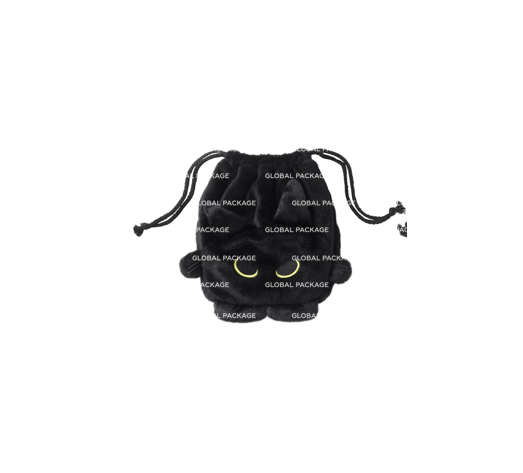 Pouch