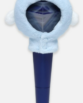 FANLIGHT CAPE