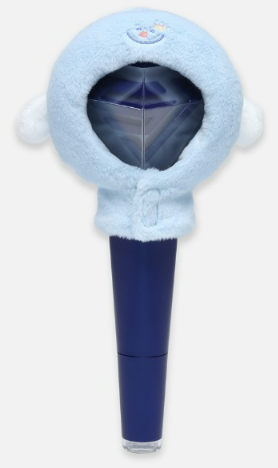 FANLIGHT CAPE