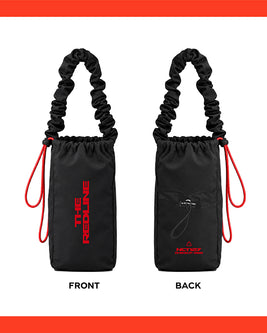Bottle Bag