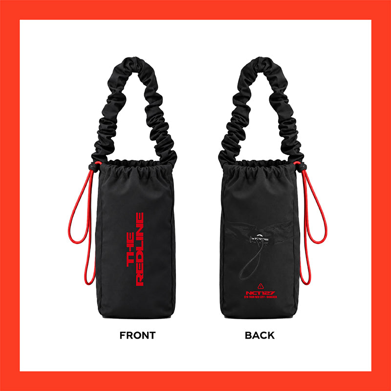 Bottle Bag
