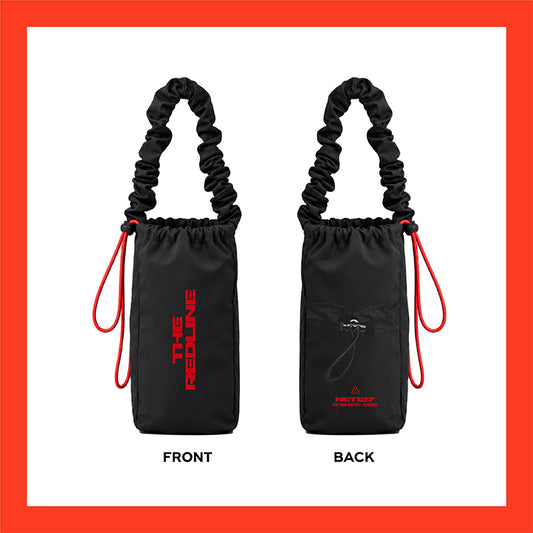Bottle Bag