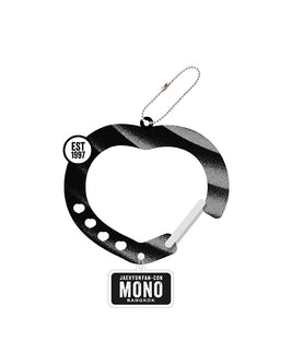 Carabiner