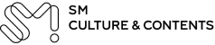 SM GLOBAL PACKAGE